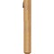 Ekena Millwork Thorton Craftsman Rough Sawn Bracket w/ Offset Brace, Western Red Cedar, 6"W x 38"D x 44"H BKT0604X38X44THR04RWR - alternate 4